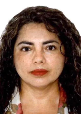 FABIOLA BEATRIZ