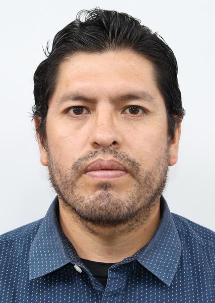 JOSE LUIS