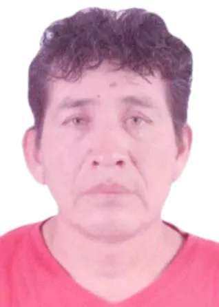 WALTER SEGUNDO