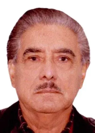 GUILLERMO HUMBERTO