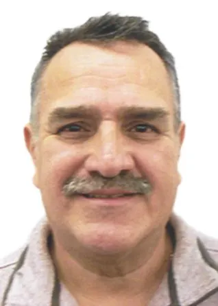 JULIO CARLOS MANUEL