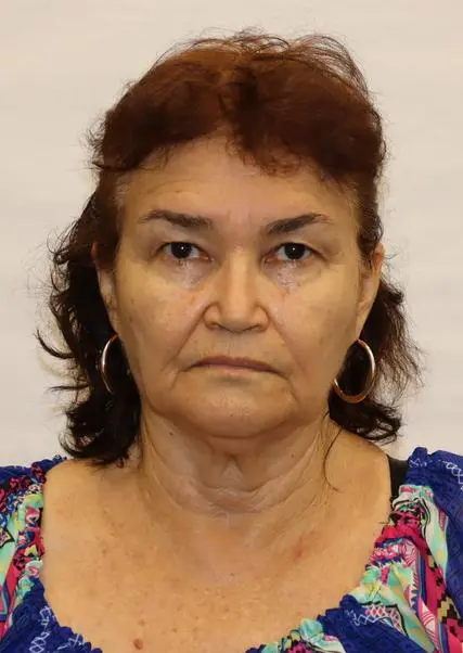 MARIA CARMEN
