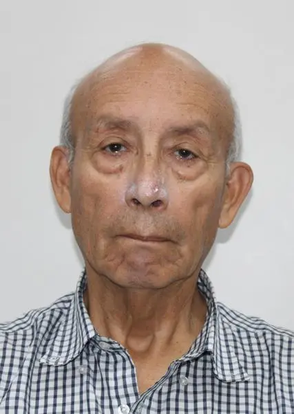 ROBERTO