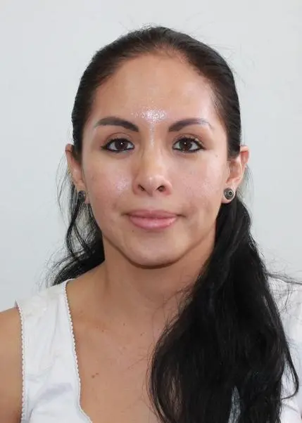 ROXANA