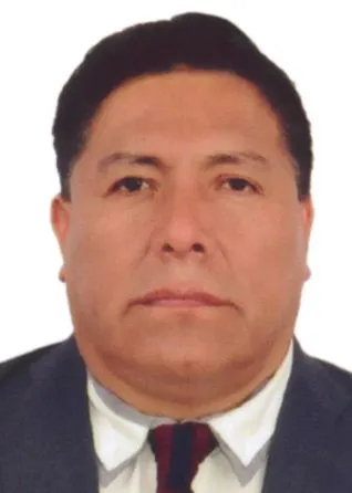 JESUS TEODOSIO
