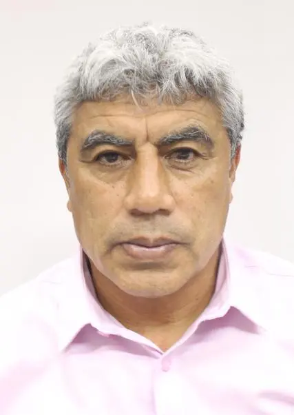 JULIO CESAR