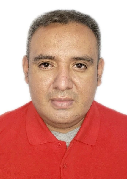 JUAN HUMBERTO