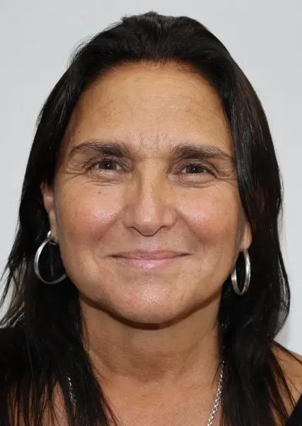 MARIA SOLEDAD
