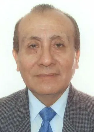 CESAR AUGUSTO