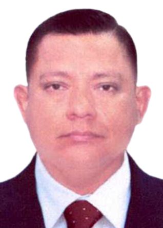 JULIO