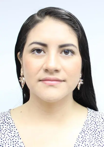 SOFIA DEL PILAR