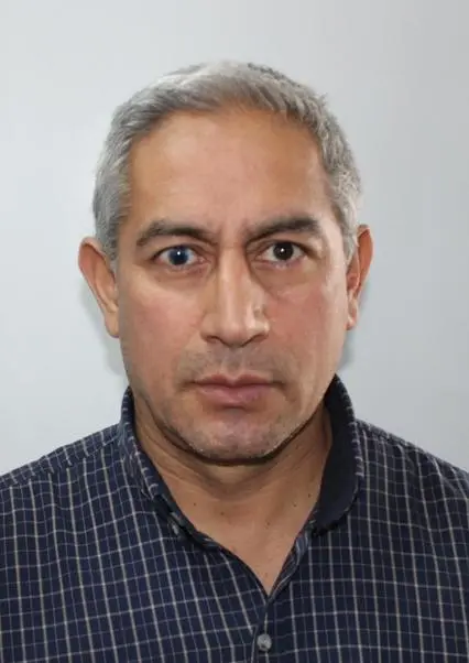 JOSE ANTONIO