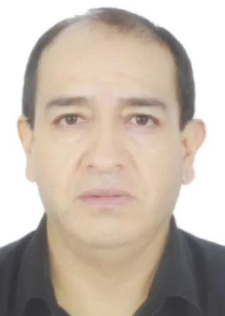 OMAR