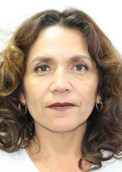 CARMEN JESSICA