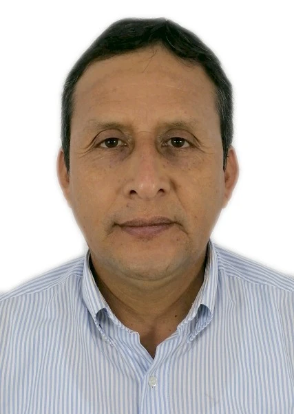 LEON ROBER