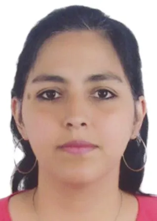GISELLA