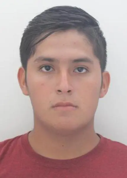 JHONATAN