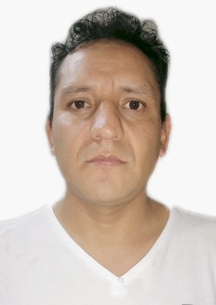 ALFREDO