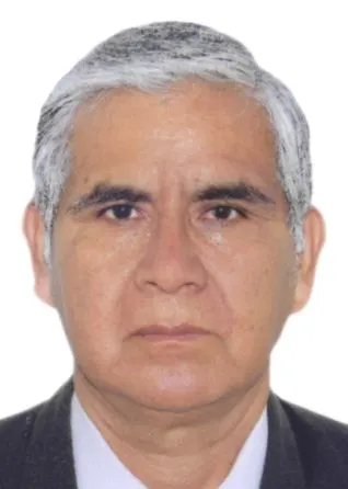 ROSARIO GONZALO