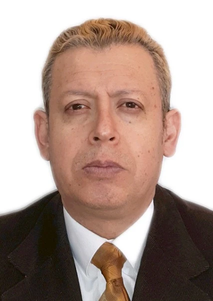 REYMY PAOLO