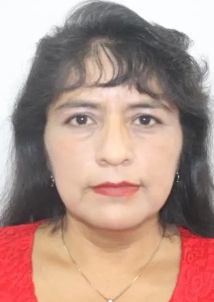 KYREYNA ZELMIRA