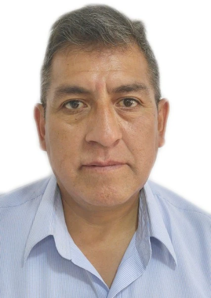 ARMANDO MANUEL