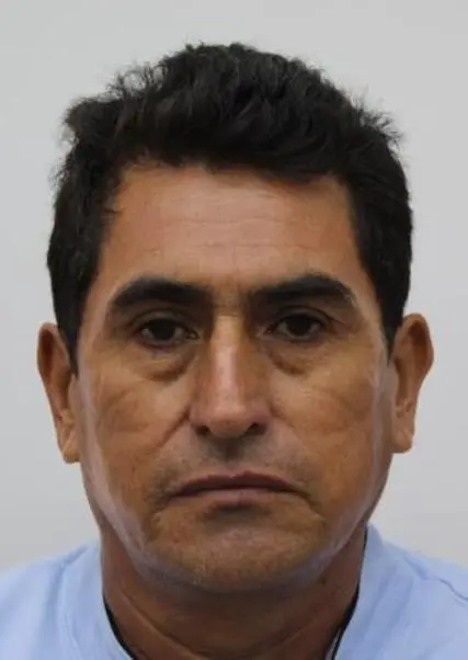 FELI LUTERIO