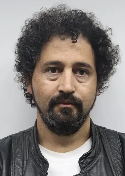 MIGUEL EDUARDO