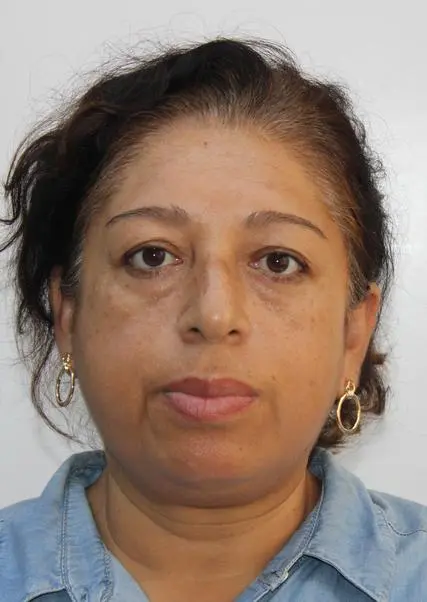 REYNA