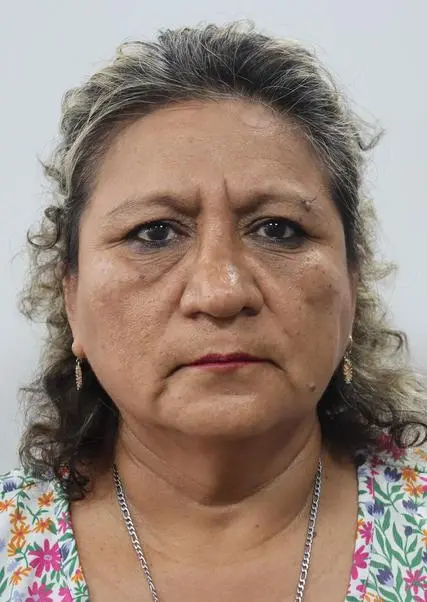 NELLY MARILU