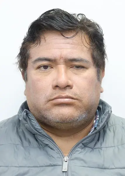 RUBEN EDUARDO