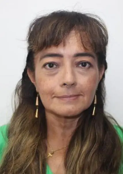 JACQUELIN ANN