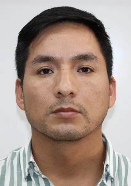 JOHAN