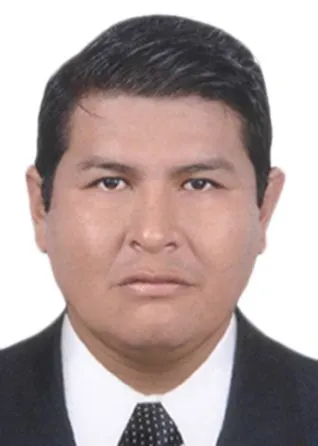 ALEXANDER ITALO