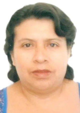 ADELA ROXANA