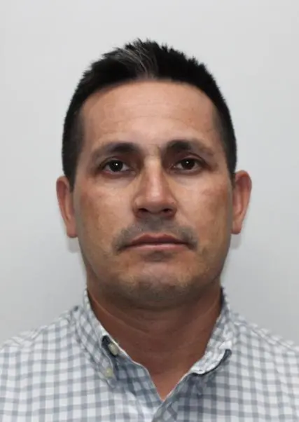 VICTOR GUILLERMO