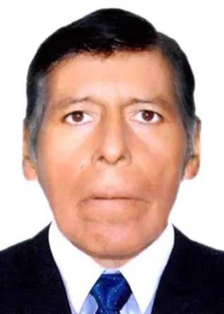 RUPERTO FILETO