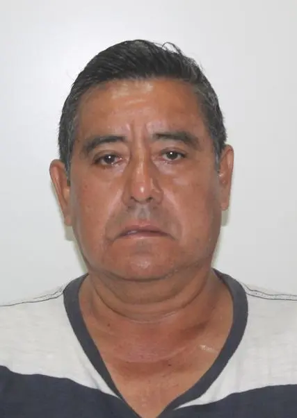 LAZARO EDGARD