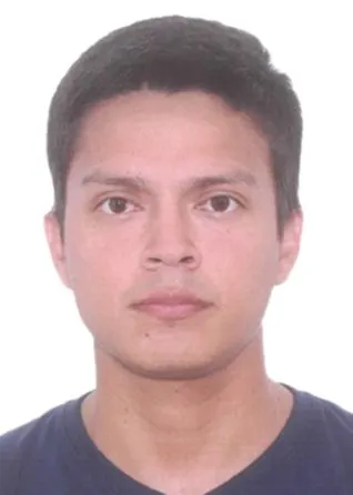 HENRY ANTONIO