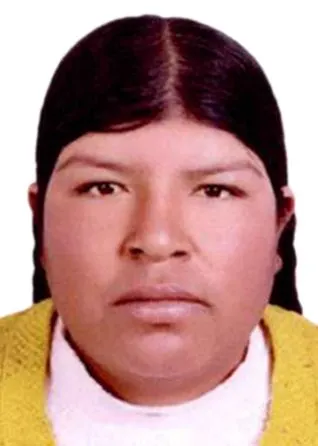 ANA