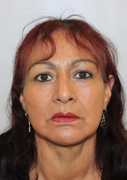 ROCIO MARIBEL