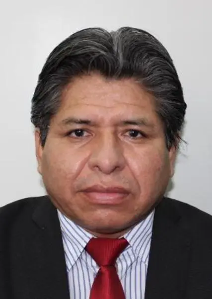 GUERSY RAFAEL