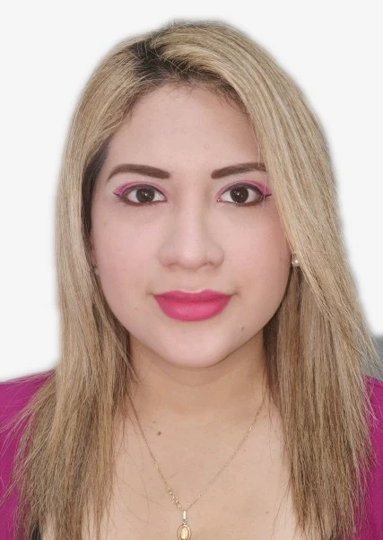 JULIA ISABEL