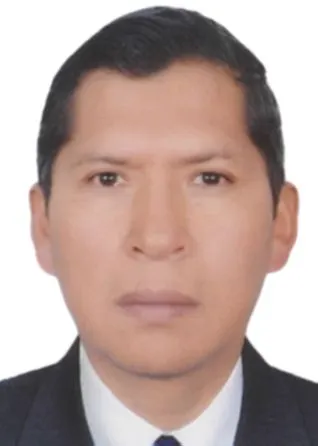 JAVIER MARTIN