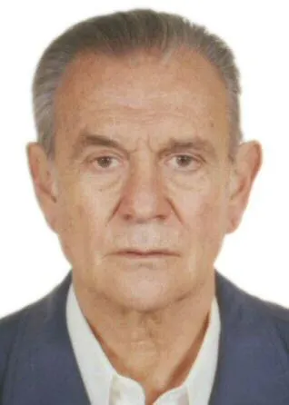 JOSE HUMBERTO
