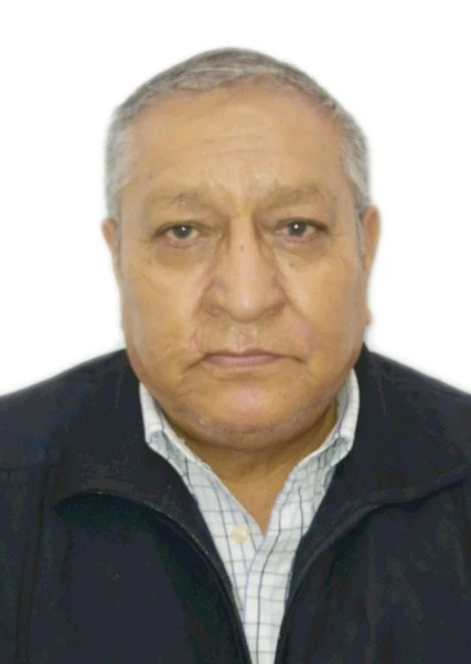 JUAN