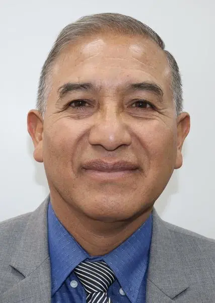HECTOR DANILO