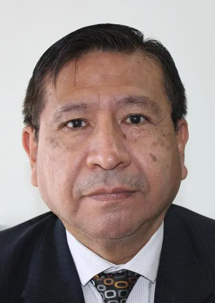 GUILLERMO ANTENOR