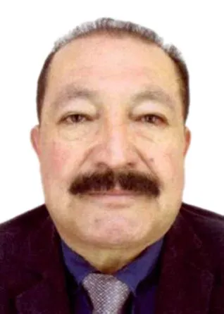 LUIS ATILIO