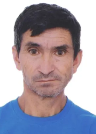 AUGUSTO GIL